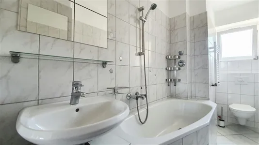 Rooms in Berlin Spandau - photo 9