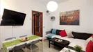 Apartment for rent, Madrid Centro, Madrid, Calle de Juanelo, Spain