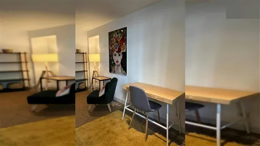 Apartments in Stad Brussel - photo 7