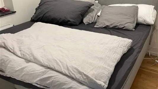 Apartments in Sundbyberg - photo 5