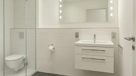 Rooms in Munich Bogenhausen - photo 7