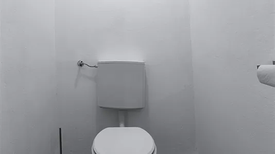 Rooms in Location is not specified - photo 10