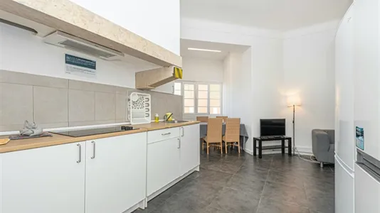 Apartments in Location is not specified - photo 9