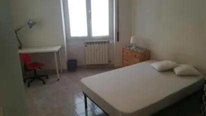 Apartment for rent in Roma Municipio XIV – Monte Mario, Rome