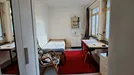 Room for rent, Brussels Etterbeek, Brussels, Rue de Haerne, Belgium