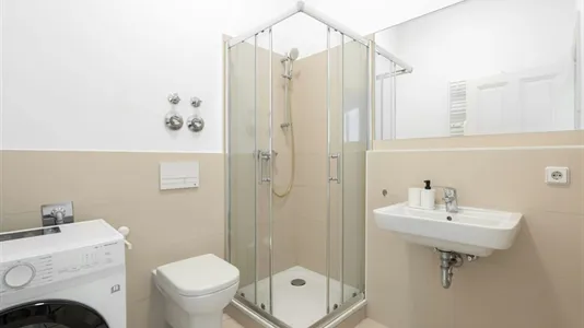 Apartments in Berlin Friedrichshain-Kreuzberg - photo 6