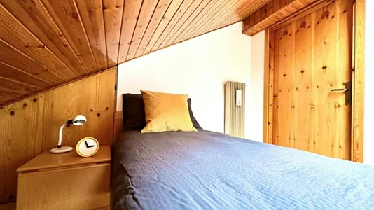 Rooms in Trento - photo 7