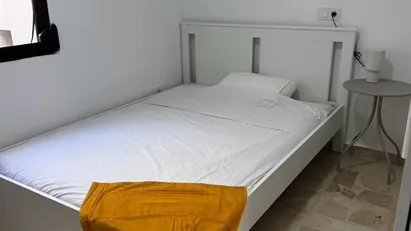 Room for rent in Jaén, Andalucía