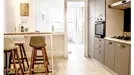 Apartment for rent, Roma Municipio X – Ostia/Acilia, Rome, &lt;span class=&quot;blurred street&quot; onclick=&quot;ProcessAdRequest(13784882)&quot;&gt;&lt;span class=&quot;hint&quot;&gt;See streetname&lt;/span&gt;[xxxxxxxxxxxxx]&lt;/span&gt;