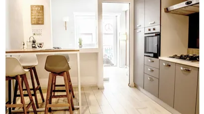 Apartment for rent in Roma Municipio X – Ostia/Acilia, Rome