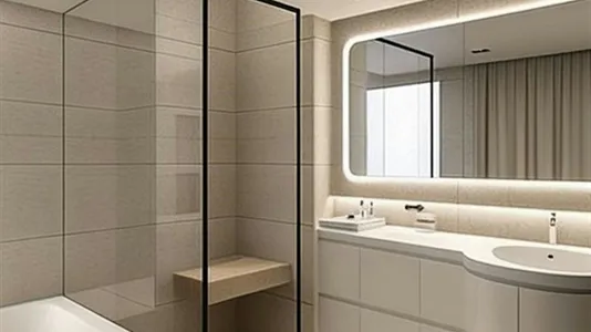 Apartments in The Hague Scheveningen - photo 9