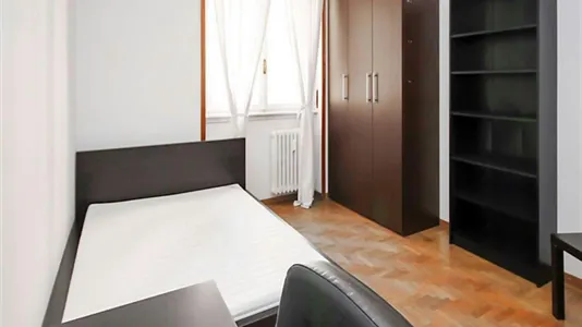 Rooms in Milano Zona 3 - Porta Venezia, Città Studi, Lambrate - photo 3