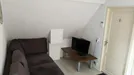 Apartment for rent, Rotterdam, &lt;span class=&quot;blurred street&quot; onclick=&quot;ProcessAdRequest(7741421)&quot;&gt;&lt;span class=&quot;hint&quot;&gt;See streetname&lt;/span&gt;[xxxxxxxxxxxxx]&lt;/span&gt;