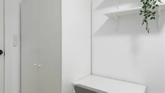 Rooms in Alicante/Alacant - photo 7