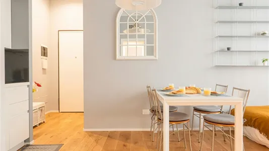 Apartments in Milano Zona 5 - Vigentino, Chiaravalle, Gratosoglio - photo 4