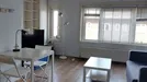 Apartment for rent, Utrecht, &lt;span class=&quot;blurred street&quot; onclick=&quot;ProcessAdRequest(8524581)&quot;&gt;&lt;span class=&quot;hint&quot;&gt;See streetname&lt;/span&gt;[xxxxxxxxxxxxx]&lt;/span&gt;