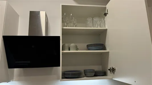 Apartments in Vienna Leopoldstadt - photo 10