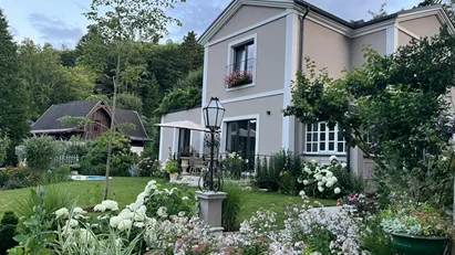 House for rent in Alland, Niederösterreich