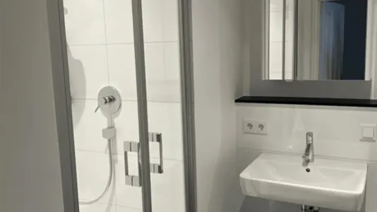 Rooms in Frankfurt Innenstadt I - photo 10