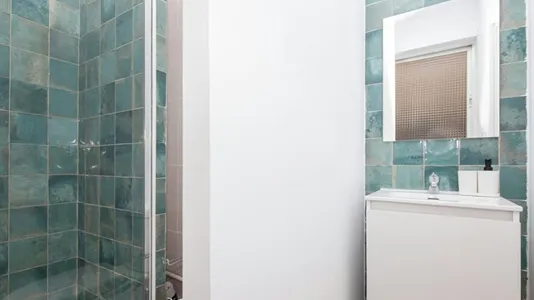 Rooms in Valencia Campanar - photo 6