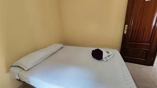 Apartments in Salamanca - photo 9