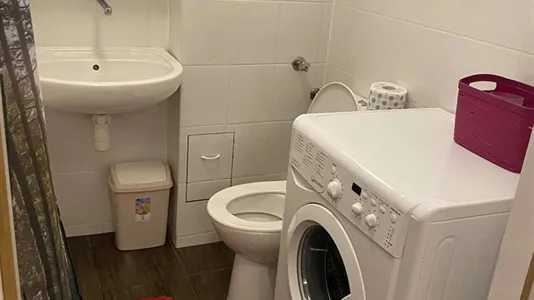 Rooms in Location is not specified - photo 6