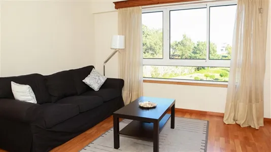 Rooms in Location is not specified - photo 6