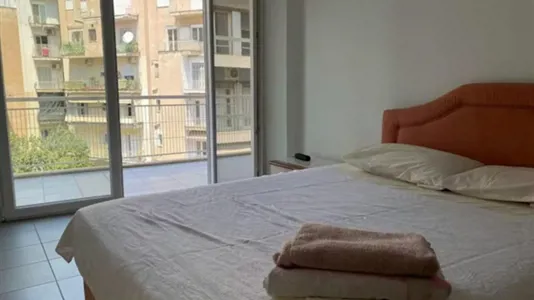 Rooms in Location is not specified - photo 2