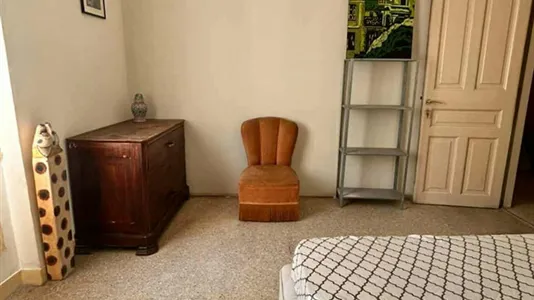 Rooms in Athens Agios Nikolaos - photo 4