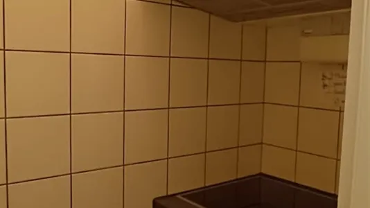 Rooms in Dortmund - photo 8