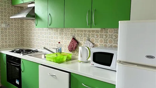 Rooms in Besnica - photo 10