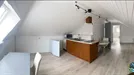 Room for rent, Chaumont-Gistoux, Waals-Brabant, &lt;span class=&quot;blurred street&quot; onclick=&quot;ProcessAdRequest(13125652)&quot;&gt;&lt;span class=&quot;hint&quot;&gt;See streetname&lt;/span&gt;[xxxxxxxxxxxxx]&lt;/span&gt;