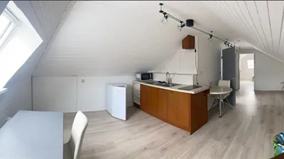 Room for rent in Chaumont-Gistoux, Waals-Brabant
