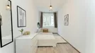 Room for rent, Berlin Treptow-Köpenick, Berlin, &lt;span class=&quot;blurred street&quot; onclick=&quot;ProcessAdRequest(12145040)&quot;&gt;&lt;span class=&quot;hint&quot;&gt;See streetname&lt;/span&gt;[xxxxxxxxxxxxx]&lt;/span&gt;