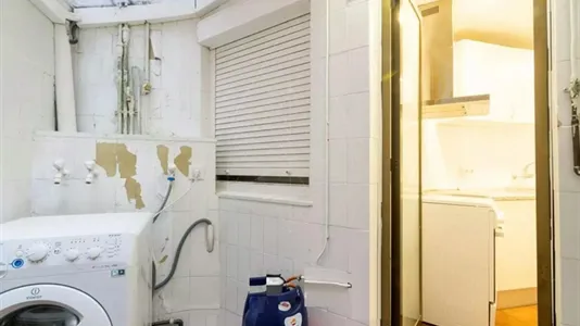 Apartments in L'Hospitalet de Llobregat - photo 10