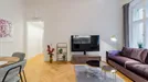 Apartment for rent, Berlin Charlottenburg-Wilmersdorf, Berlin, &lt;span class=&quot;blurred street&quot; onclick=&quot;ProcessAdRequest(9357528)&quot;&gt;&lt;span class=&quot;hint&quot;&gt;See streetname&lt;/span&gt;[xxxxxxxxxxxxx]&lt;/span&gt;