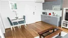Apartment for rent, Vienna Alsergrund, Vienna, &lt;span class=&quot;blurred street&quot; onclick=&quot;ProcessAdRequest(13015937)&quot;&gt;&lt;span class=&quot;hint&quot;&gt;See streetname&lt;/span&gt;[xxxxxxxxxxxxx]&lt;/span&gt;