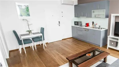 Apartment for rent in Vienna Alsergrund, Vienna
