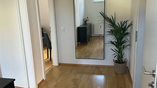 Apartments in Graz - photo 7