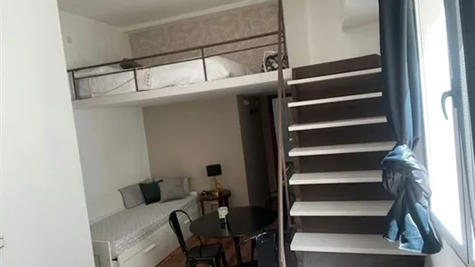 Apartments in Madrid Centro - photo 3