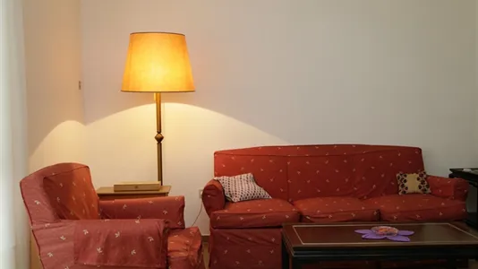 Rooms in Location is not specified - photo 6