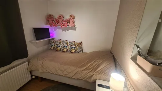 Apartments in Hochtaunuskreis - photo 9