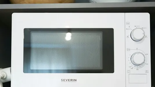 Apartments in Stad Brussel - photo 5