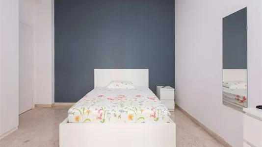 Rooms in Roma Municipio VIII – Appia Antica - photo 3