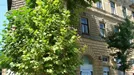 Apartment for rent, Budapest Józsefváros, Budapest, &lt;span class=&quot;blurred street&quot; onclick=&quot;ProcessAdRequest(10652383)&quot;&gt;&lt;span class=&quot;hint&quot;&gt;See streetname&lt;/span&gt;[xxxxxxxxxxxxx]&lt;/span&gt;