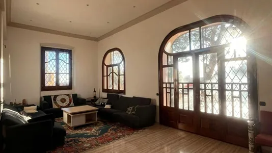 Rooms in Barcelona Gràcia - photo 8