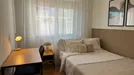 Room for rent, Madrid Carabanchel, Madrid, &lt;span class=&quot;blurred street&quot; onclick=&quot;ProcessAdRequest(14301145)&quot;&gt;&lt;span class=&quot;hint&quot;&gt;See streetname&lt;/span&gt;[xxxxxxxxxxxxx]&lt;/span&gt;
