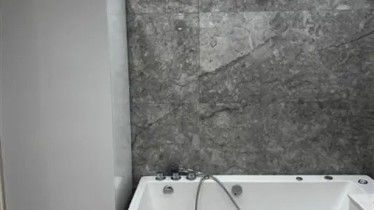 Houses in Nacka - photo 13