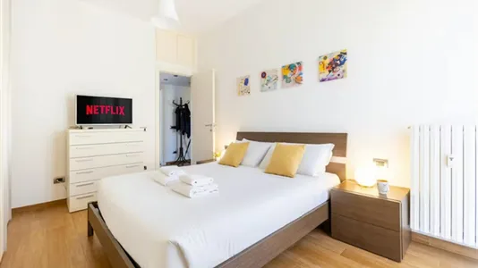 Apartments in Location is not specified - photo 2
