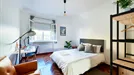 Room for rent, Lisbon (region), &lt;span class=&quot;blurred street&quot; onclick=&quot;ProcessAdRequest(7743480)&quot;&gt;&lt;span class=&quot;hint&quot;&gt;See streetname&lt;/span&gt;[xxxxxxxxxxxxx]&lt;/span&gt;